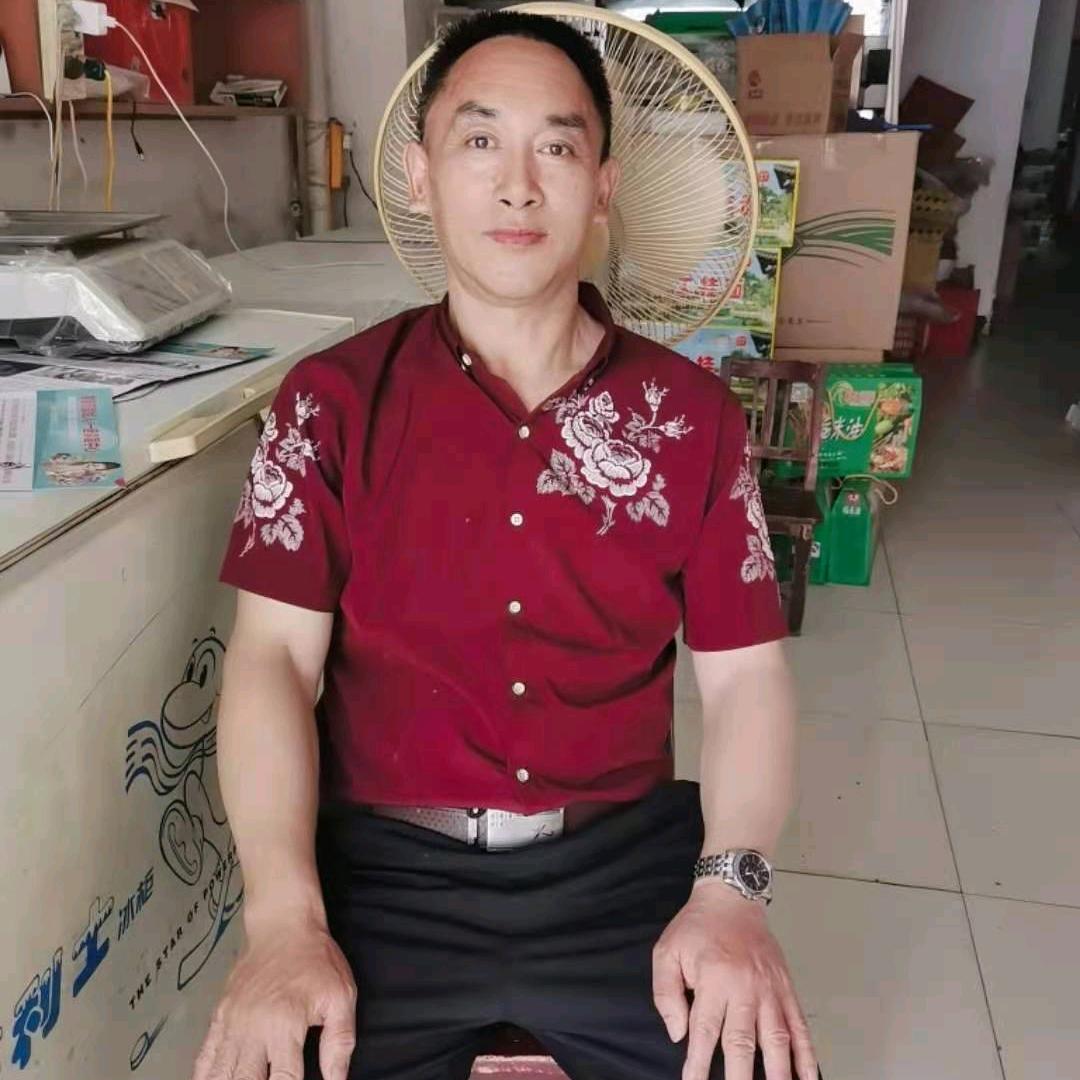 固始县精品土特产