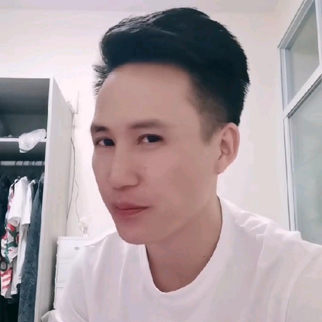 硒有人家（大卫）