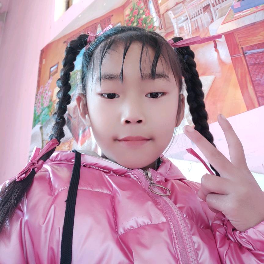 雪碧透心亮