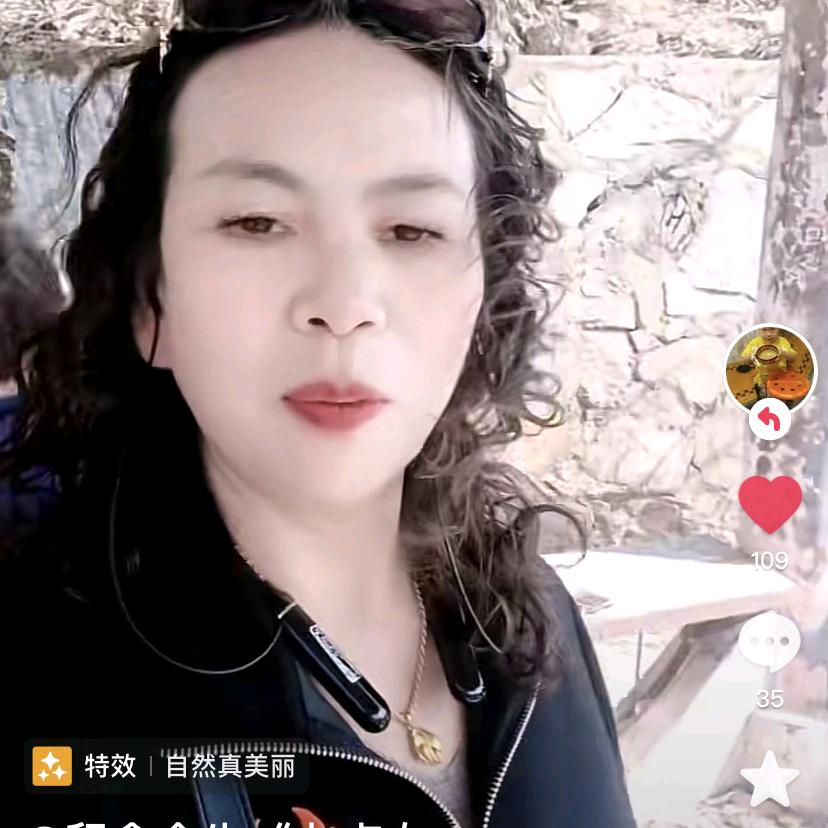 烧烤姐《上午九点半左右直播》