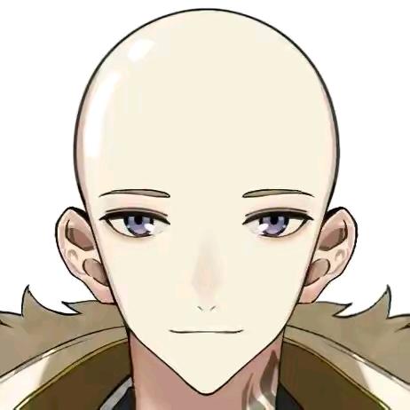 广陵王夜御七郎