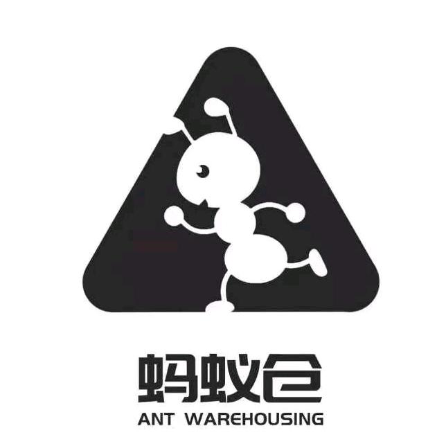 蚁眠家纺旗舰店