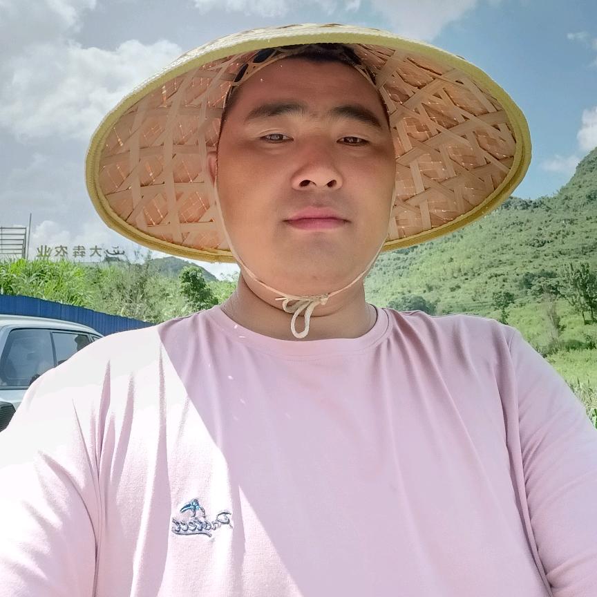 贵州优倍特饲料