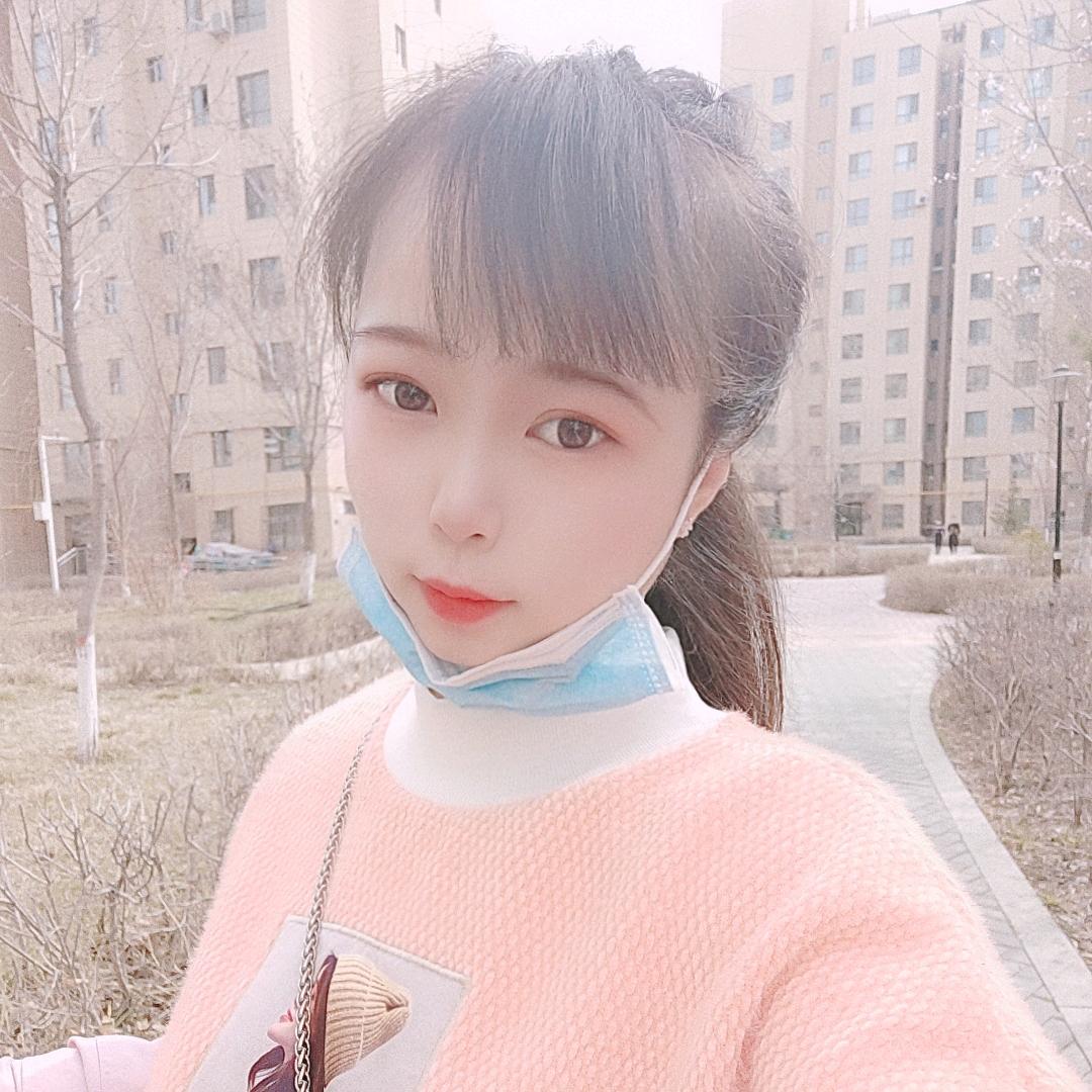 来家川菜铁锅鱼馆