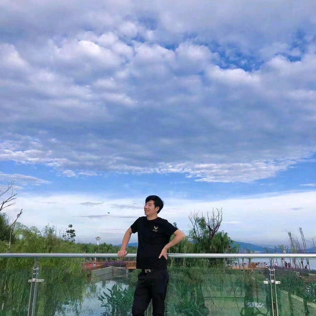 陈锡