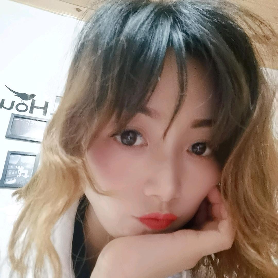 木子希