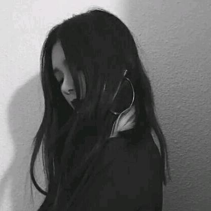 @萨如拉