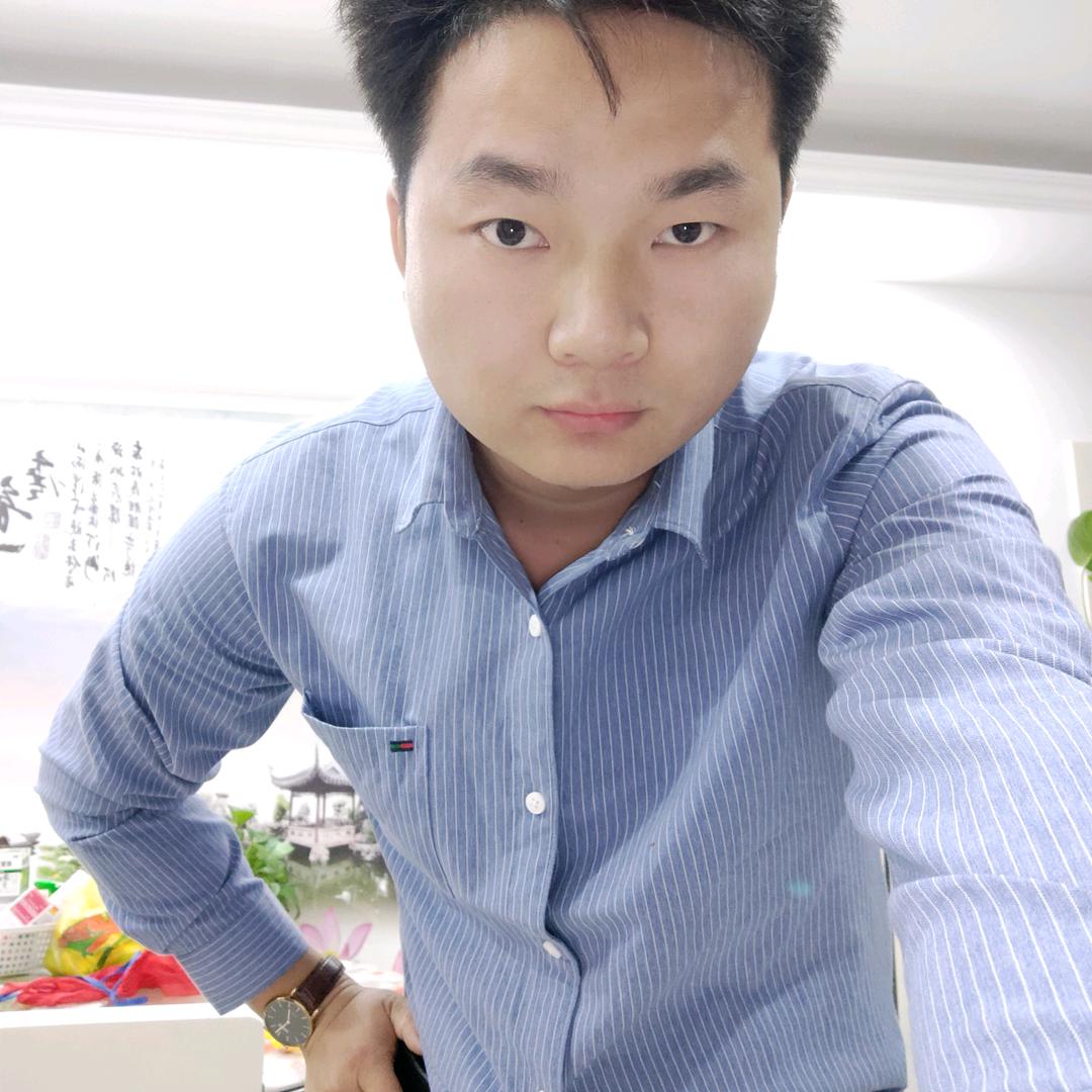 尊荣数控刀具
