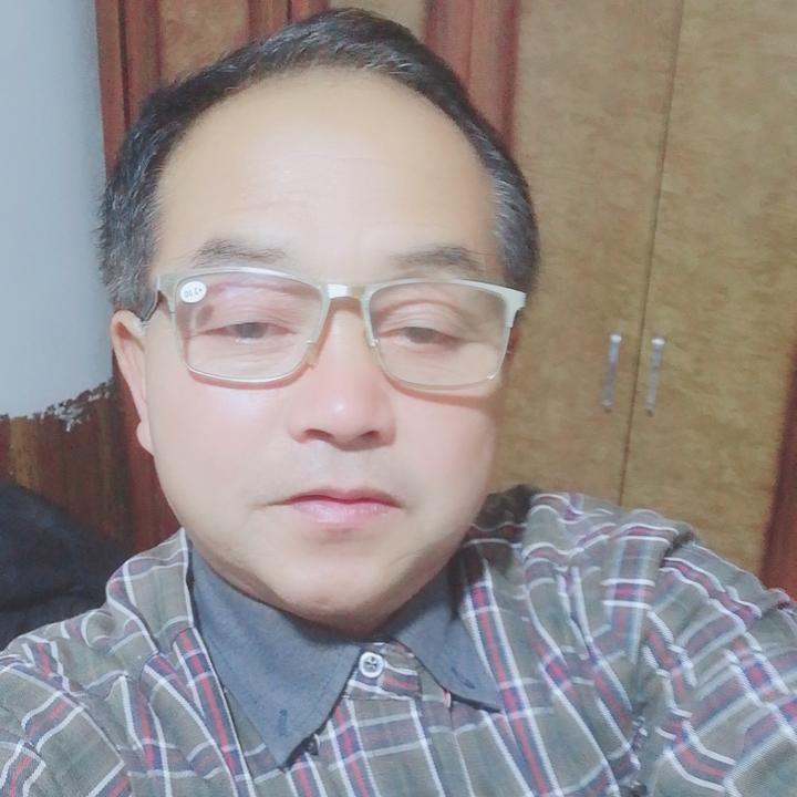 老大哥