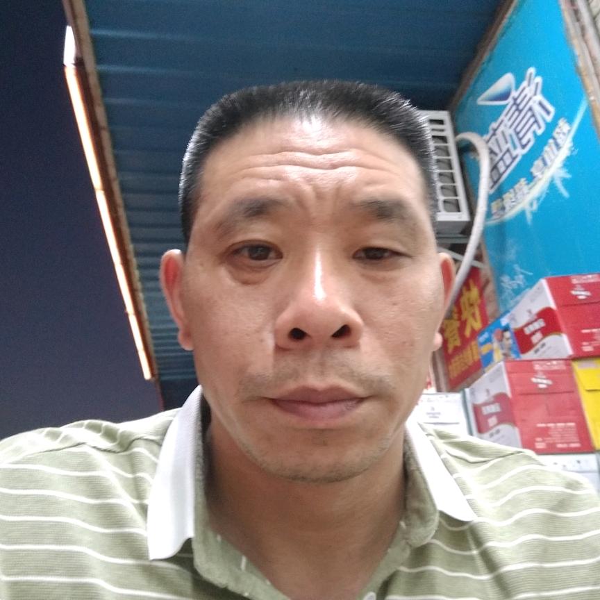 时光岁月