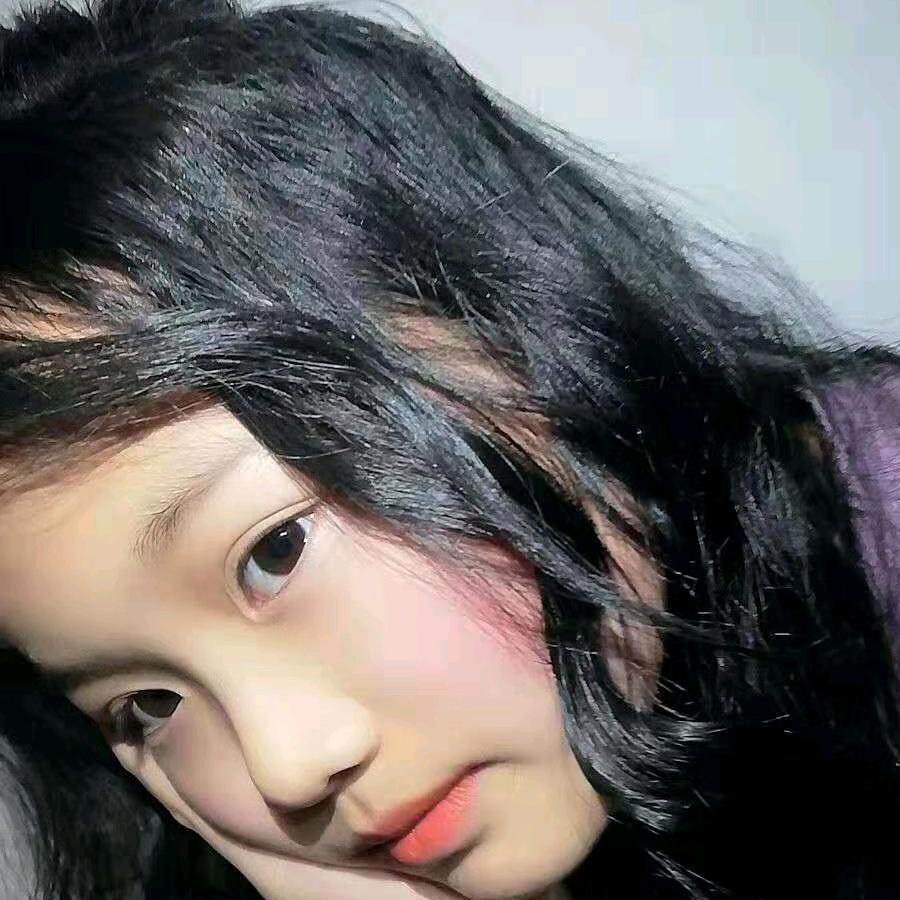 xiao蓉儿😆😆