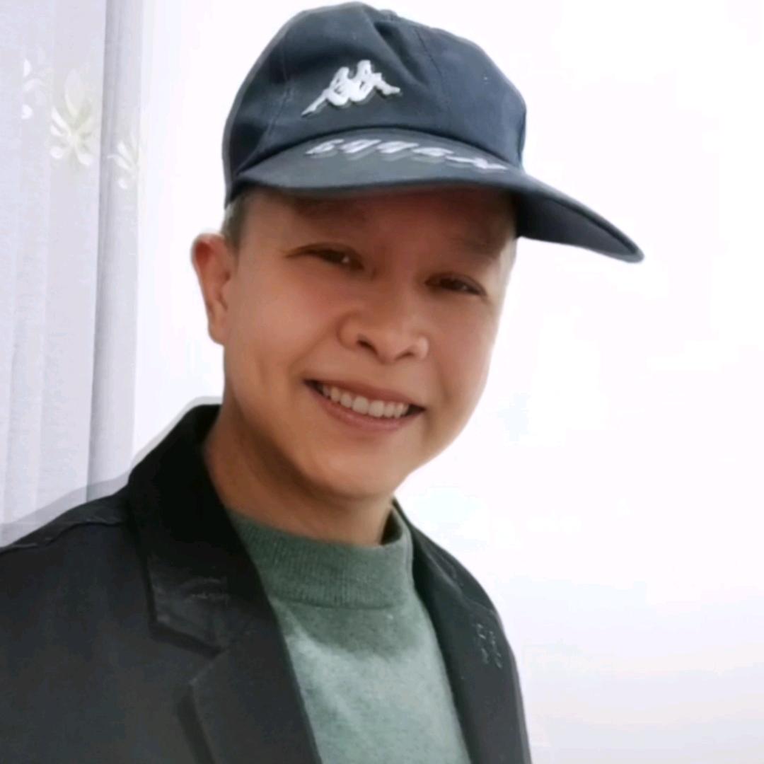@欢喜@一笑