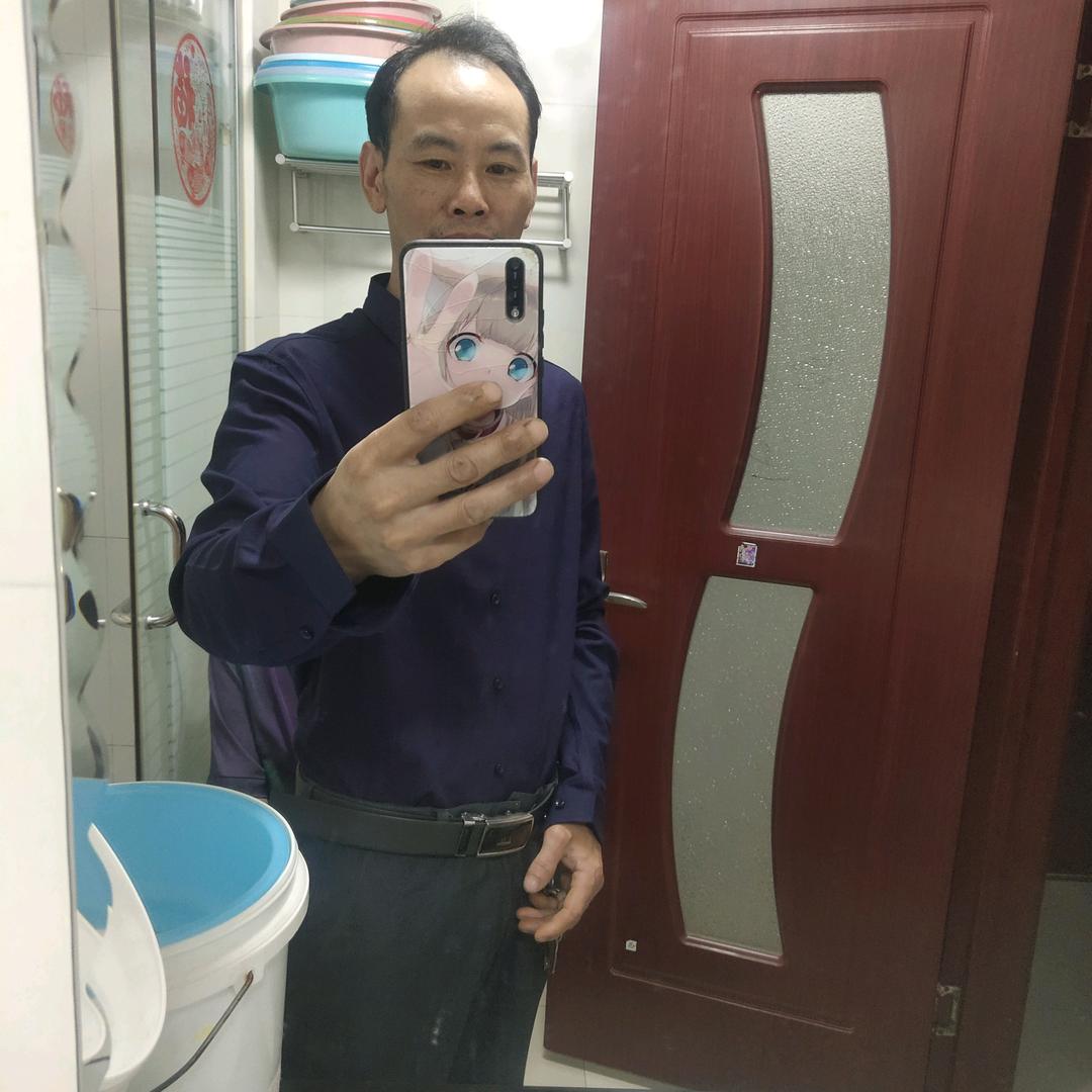 唐老五