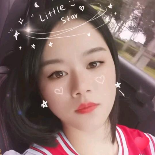 '❀静待花开🌸ζ._.