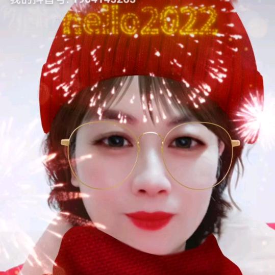 梅花香时尚女装外加红娘