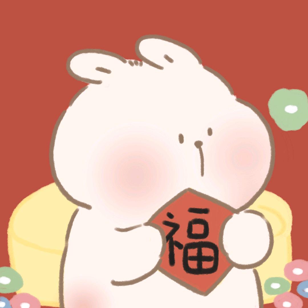 mini果