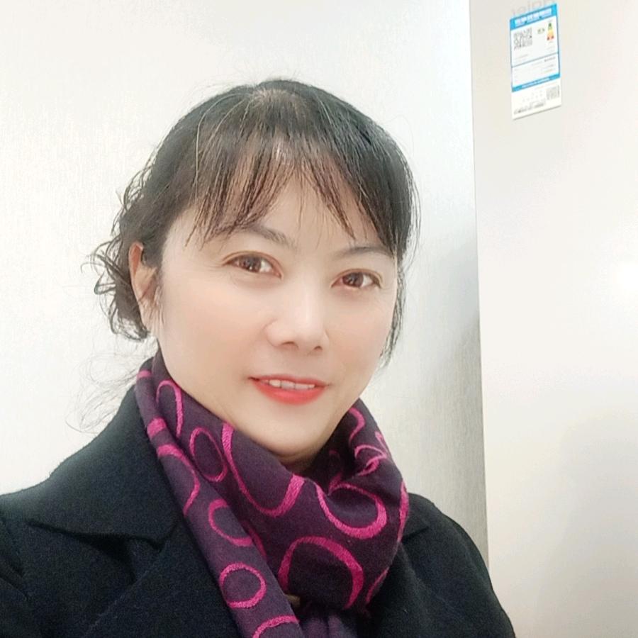 彩菊