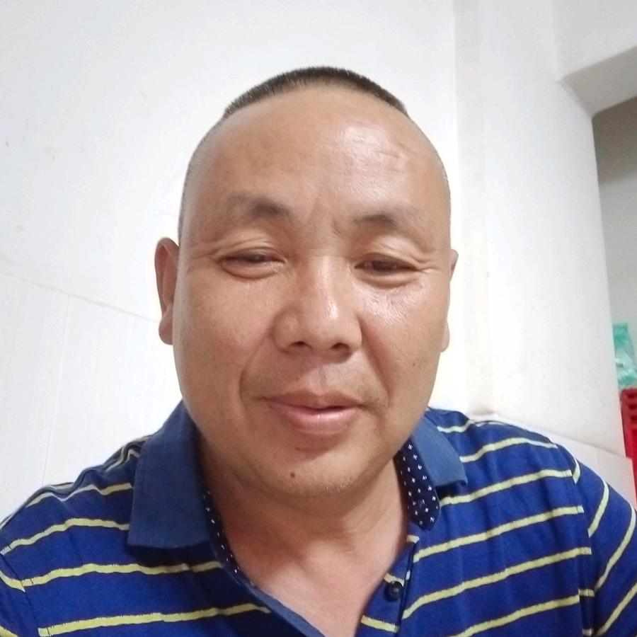 骑着蚂蚁闯世界