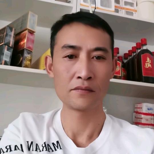 边走边看
