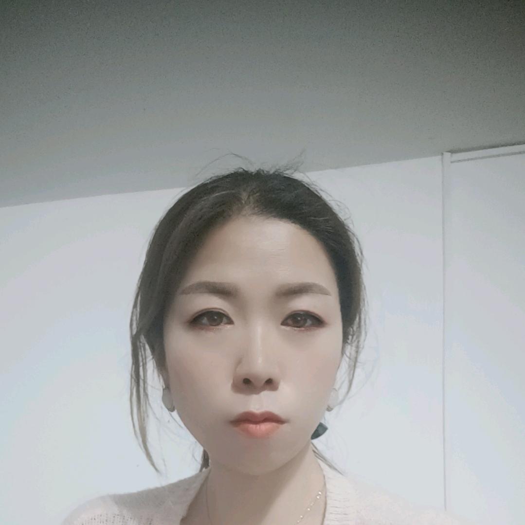 安陆嘉业房产（乐婷）