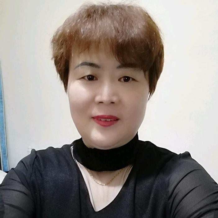 单飞姐