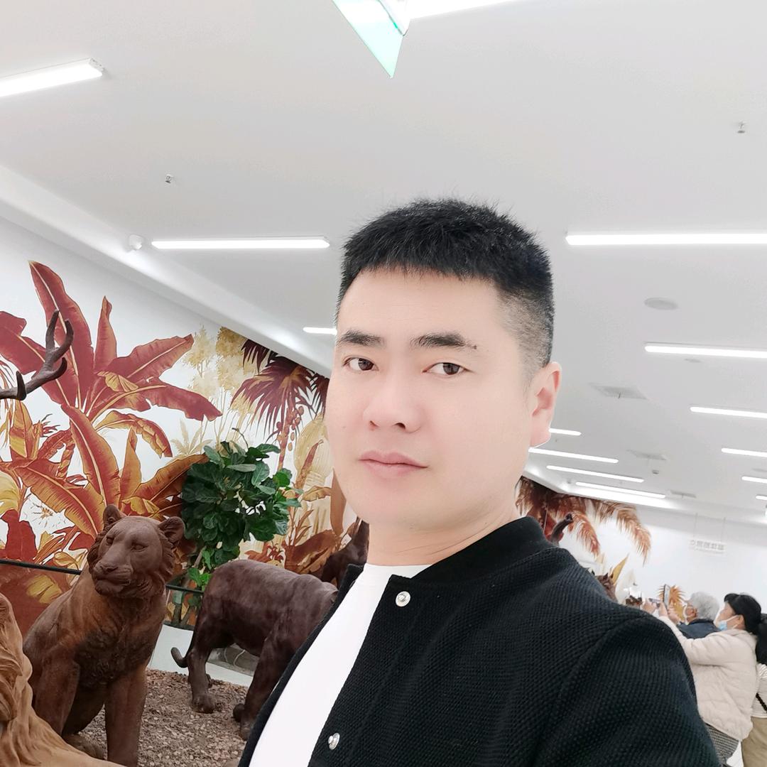 汽车贴膜专家