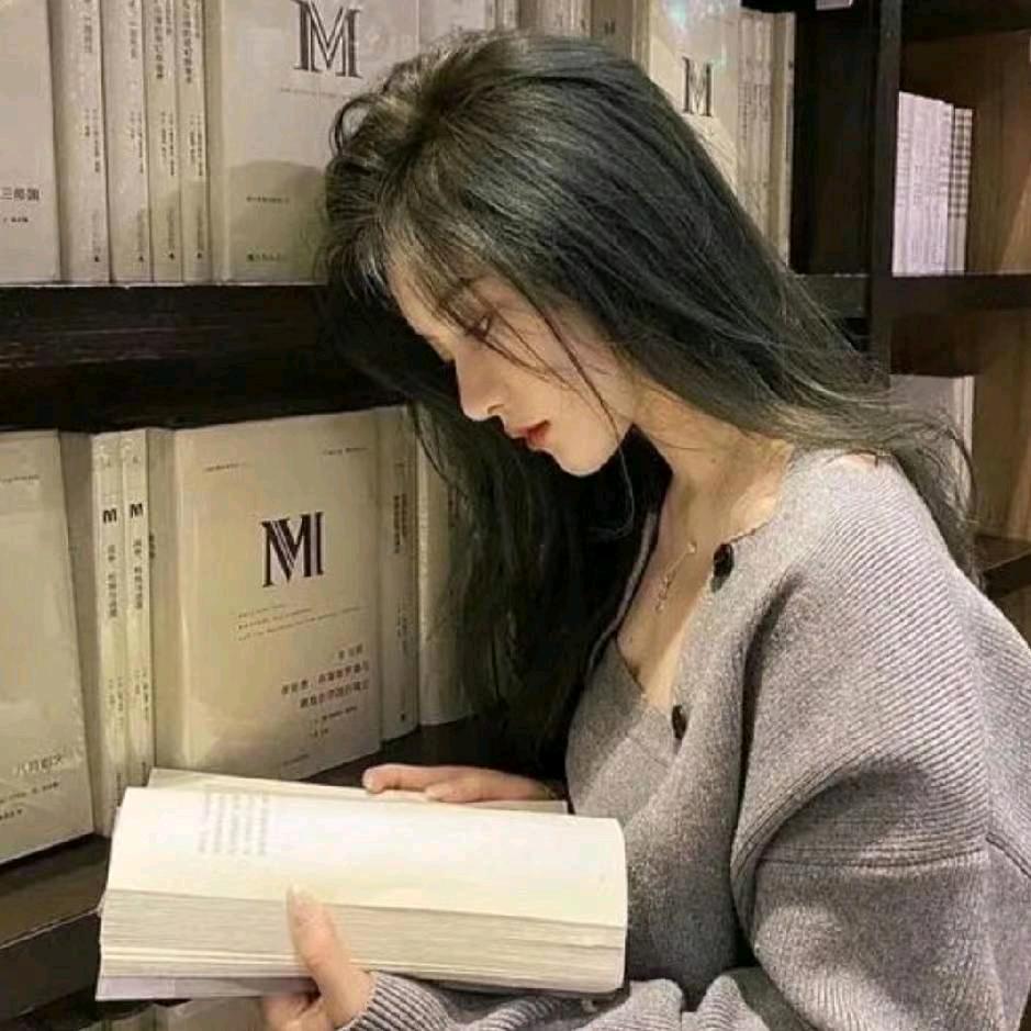 小梦在摇奶茶🍀
