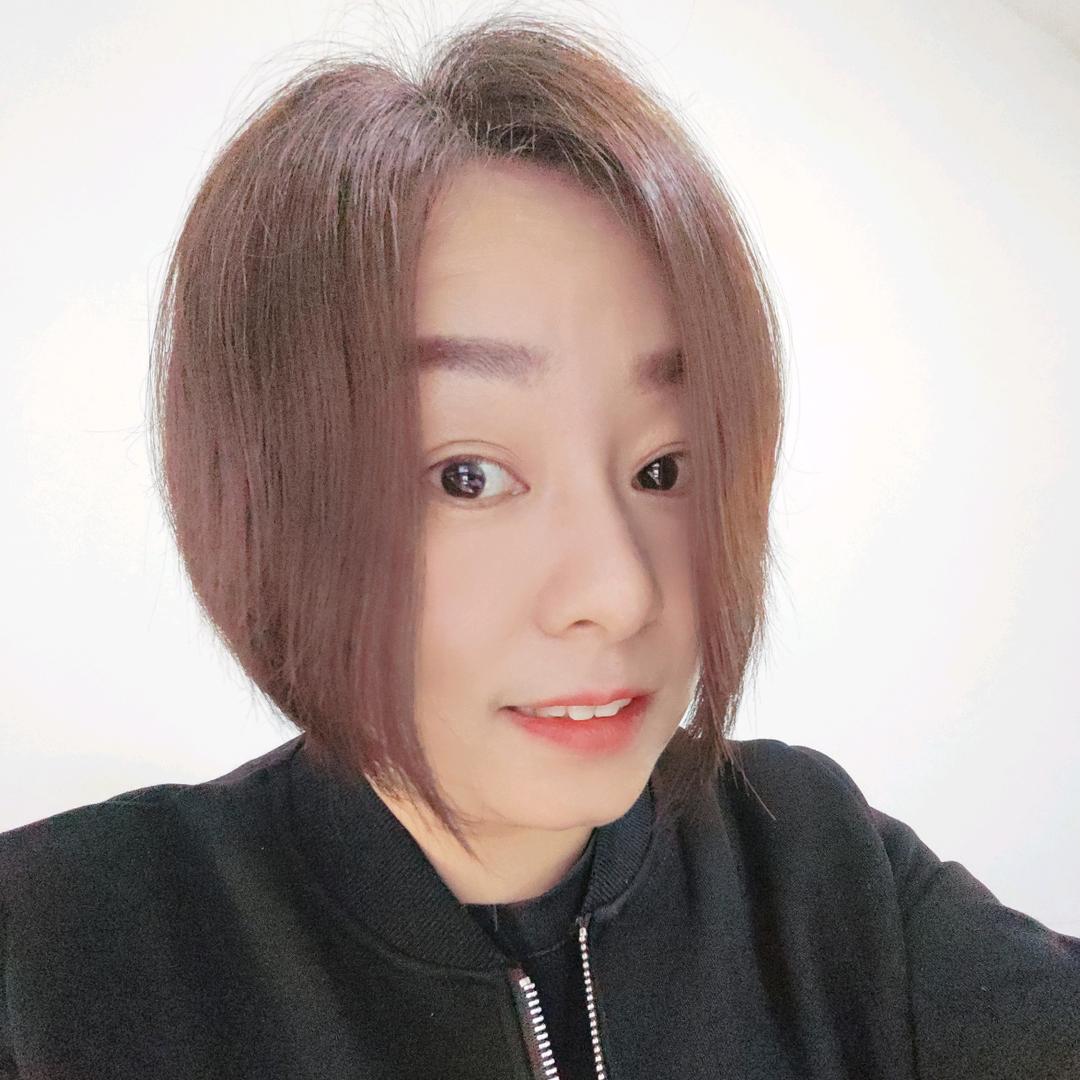 周周