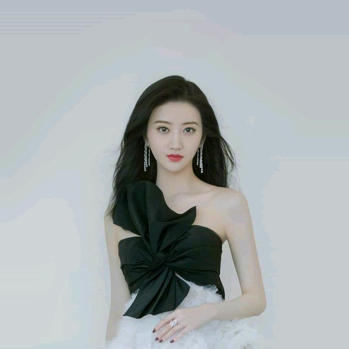 孙二娘