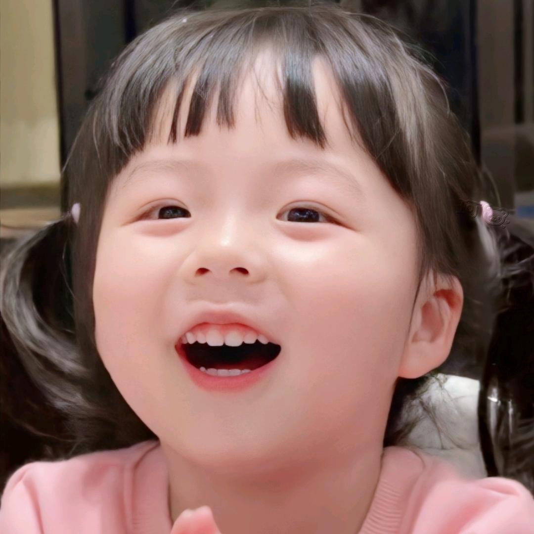 白马时光