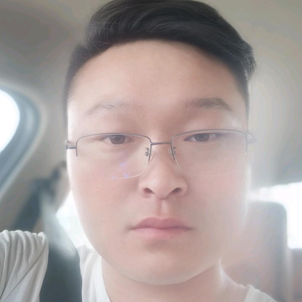 石河子哥凹高二手车