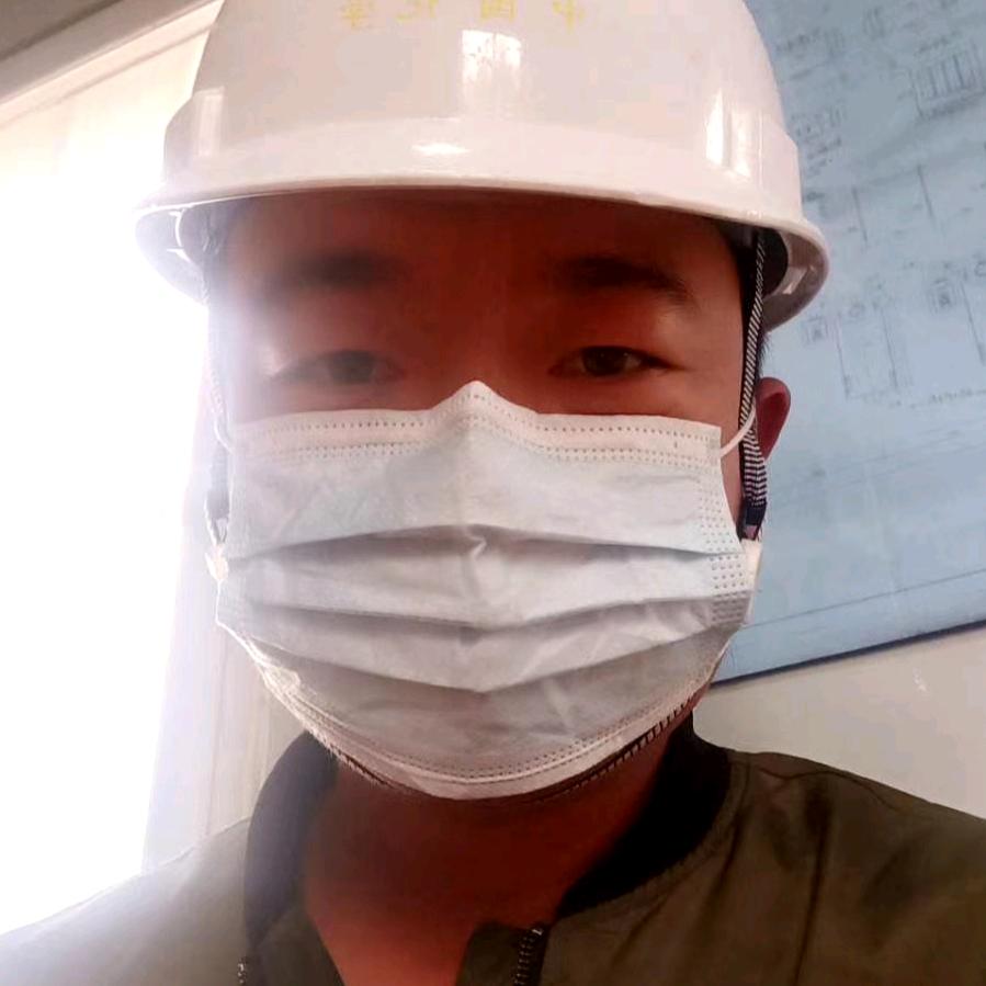 曾月的风