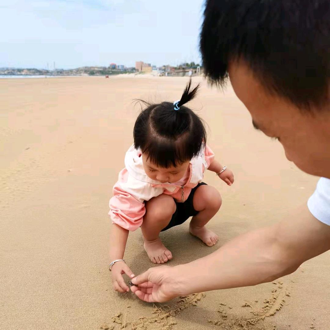 @左视角