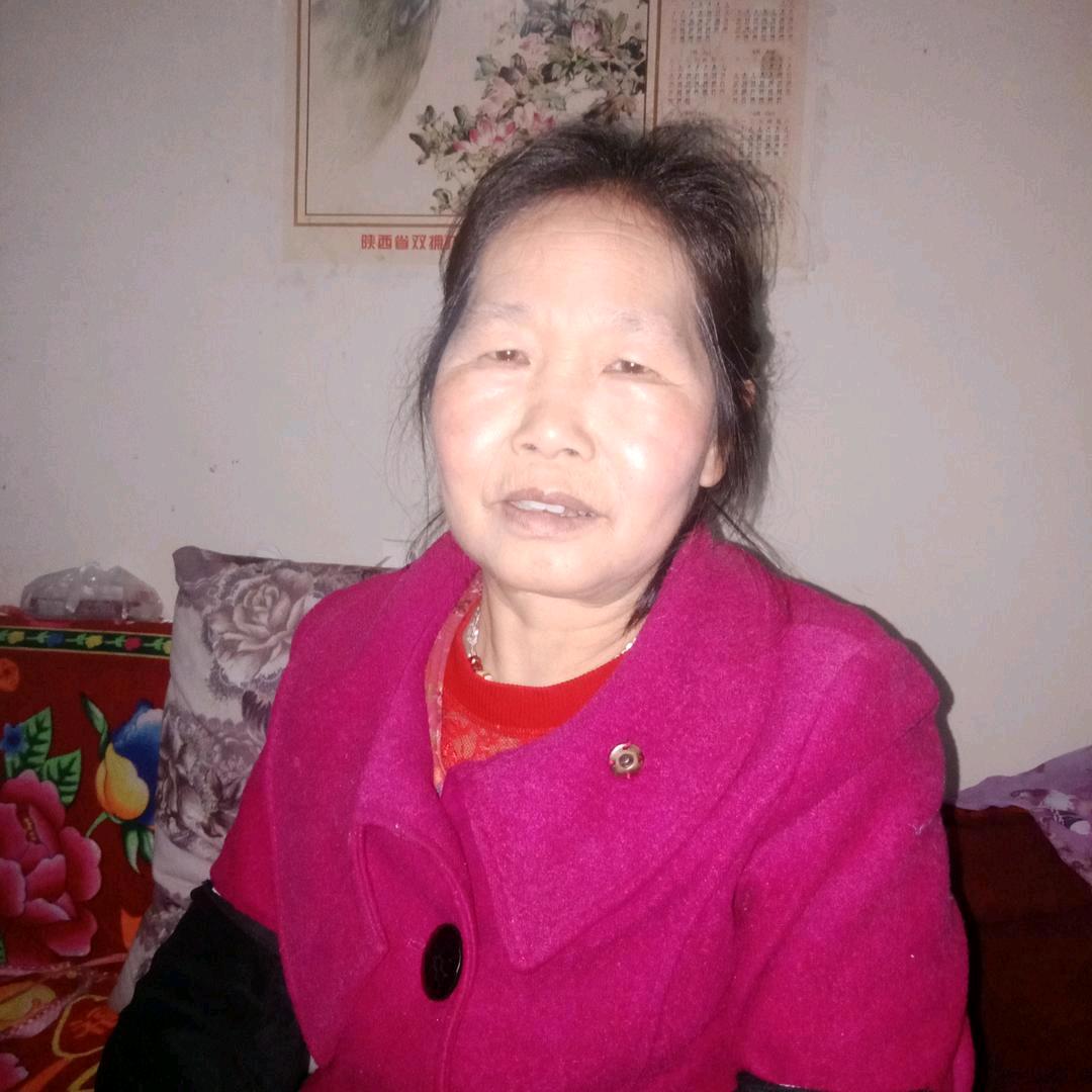 模糊记忆