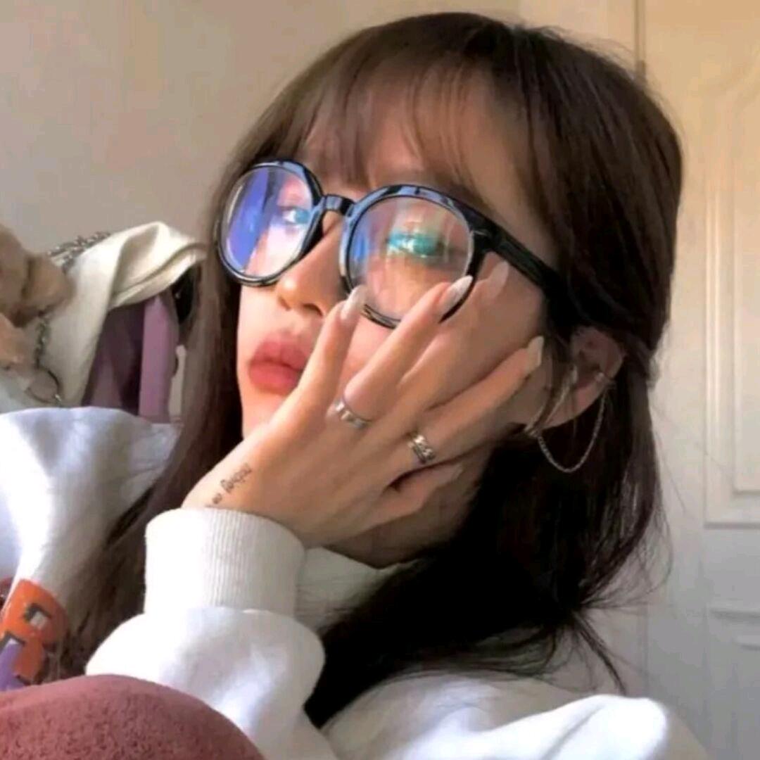 L-IU🎀