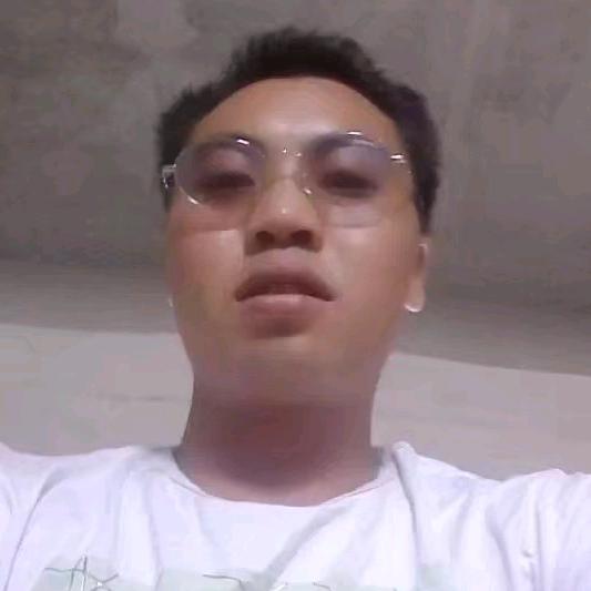 老孤寡