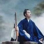 鹤升