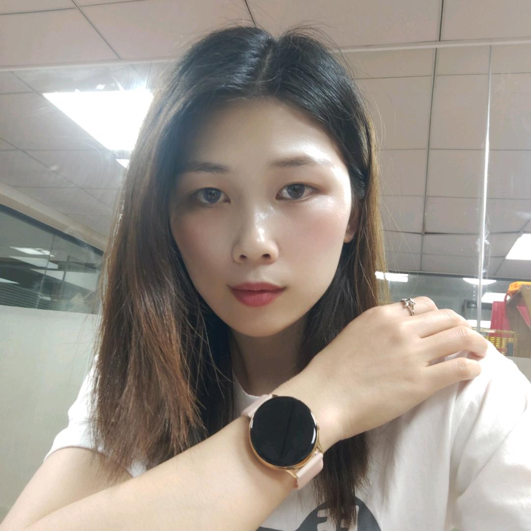 东莞市雄聚电子制品有限公司