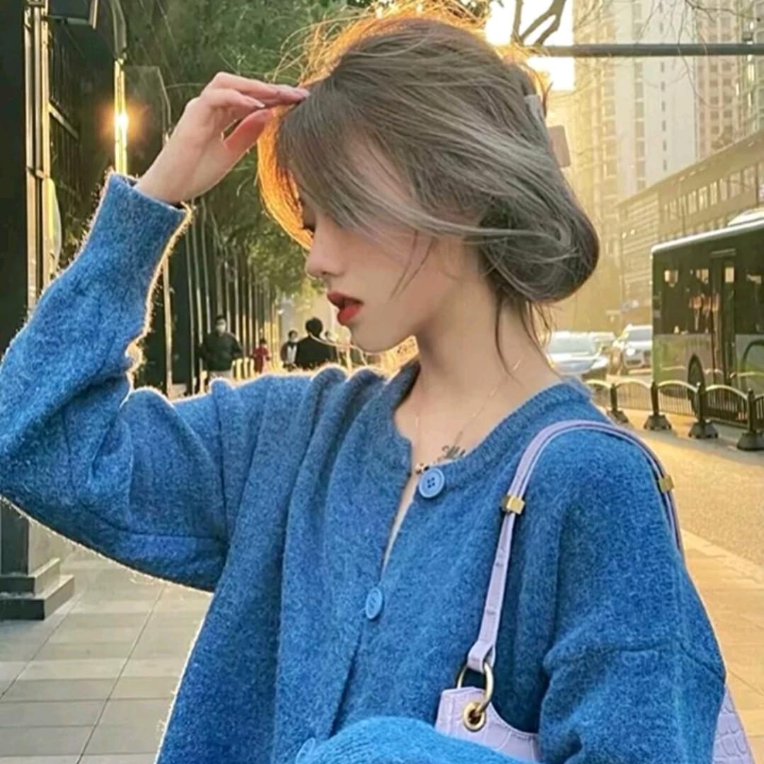 ツ.