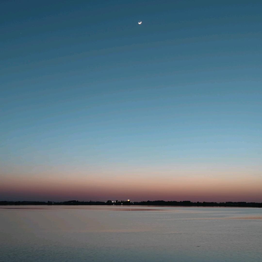 九队汤昊
