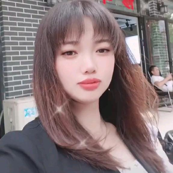小钰