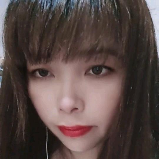 仙子