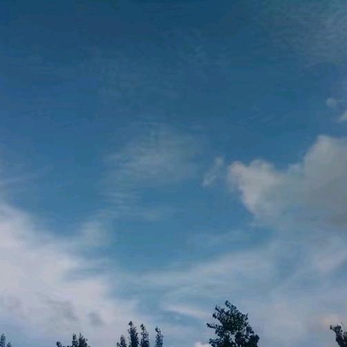 今夕是何年