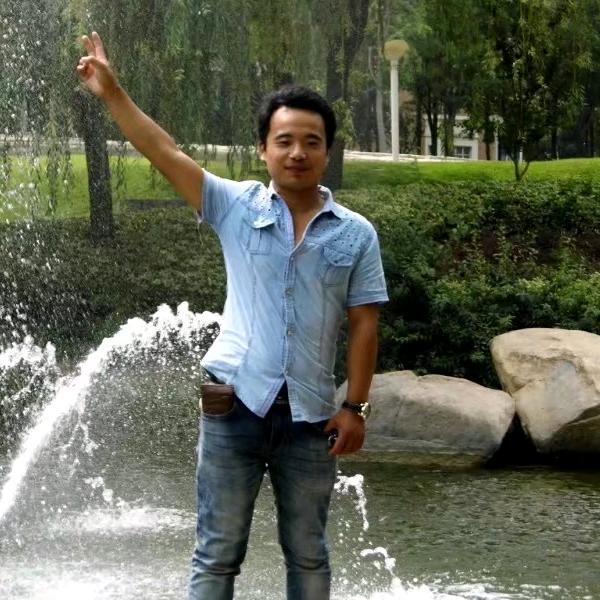 司孙共舞