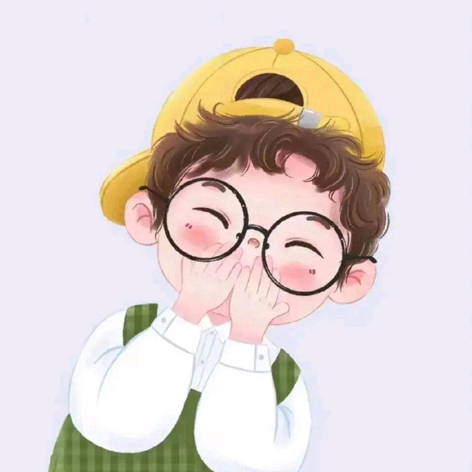 阿九说