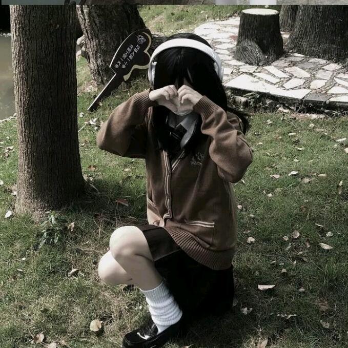 刘家老太