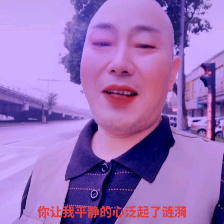 顺其自然123
