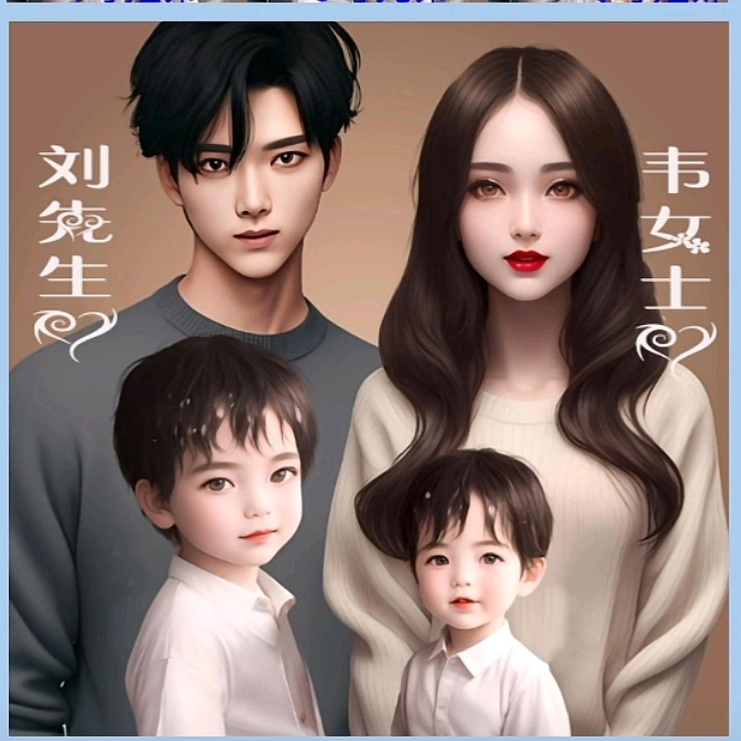 🕊꧔ꦿ᭄💞为你停留꧔ꦿ࿐้