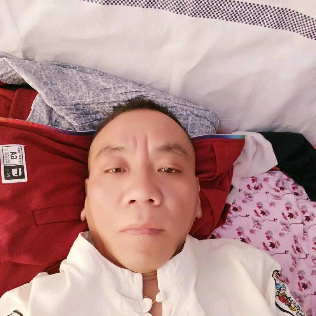 云南苏家寨