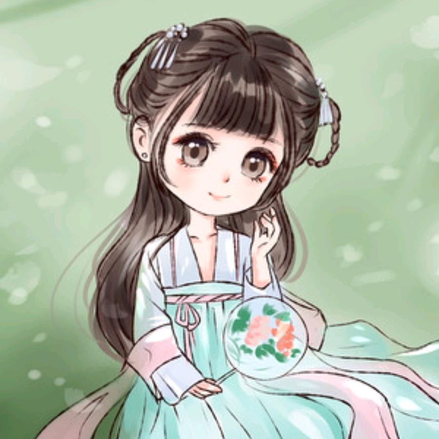 大脸盘紫^ω^晓小🌹